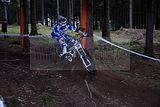 ixs_rookies_cup_steinach_06-08-2011_0014