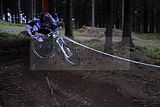 ixs_rookies_cup_steinach_06-08-2011_0015