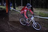 ixs_rookies_cup_steinach_06-08-2011_0016
