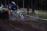 ixs_rookies_cup_steinach_06-08-2011_0017