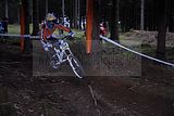 ixs_rookies_cup_steinach_06-08-2011_0018