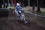ixs_rookies_cup_steinach_06-08-2011_0019