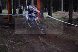 ixs_rookies_cup_steinach_06-08-2011_0020