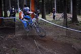 ixs_rookies_cup_steinach_06-08-2011_0022
