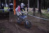 ixs_rookies_cup_steinach_06-08-2011_0023
