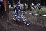 ixs_rookies_cup_steinach_06-08-2011_0024