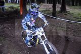ixs_rookies_cup_steinach_06-08-2011_0026