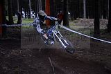 ixs_rookies_cup_steinach_06-08-2011_0027