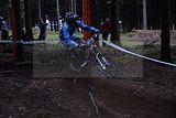 ixs_rookies_cup_steinach_06-08-2011_0028