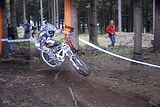 ixs_rookies_cup_steinach_06-08-2011_0029