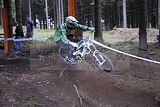 ixs_rookies_cup_steinach_06-08-2011_0033