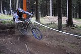 ixs_rookies_cup_steinach_06-08-2011_0034