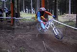 ixs_rookies_cup_steinach_06-08-2011_0036