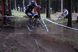 ixs_rookies_cup_steinach_06-08-2011_0037