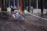ixs_rookies_cup_steinach_06-08-2011_0038