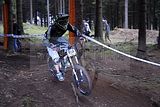 ixs_rookies_cup_steinach_06-08-2011_0040