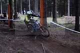 ixs_rookies_cup_steinach_06-08-2011_0041