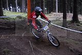 ixs_rookies_cup_steinach_06-08-2011_0042