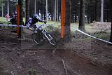 ixs_rookies_cup_steinach_06-08-2011_0043