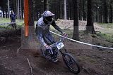ixs_rookies_cup_steinach_06-08-2011_0045