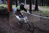 ixs_rookies_cup_steinach_06-08-2011_0046
