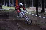 ixs_rookies_cup_steinach_06-08-2011_0047