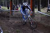 ixs_rookies_cup_steinach_06-08-2011_0050