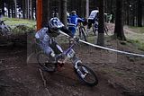 ixs_rookies_cup_steinach_06-08-2011_0052
