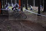 ixs_rookies_cup_steinach_06-08-2011_0053