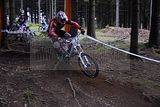 ixs_rookies_cup_steinach_06-08-2011_0054