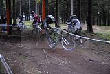 ixs_rookies_cup_steinach_06-08-2011_0055