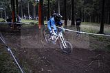 ixs_rookies_cup_steinach_06-08-2011_0056