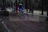 ixs_rookies_cup_steinach_06-08-2011_0059