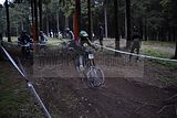 ixs_rookies_cup_steinach_06-08-2011_0060