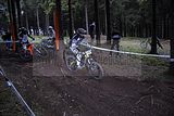 ixs_rookies_cup_steinach_06-08-2011_0061