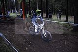 ixs_rookies_cup_steinach_06-08-2011_0062