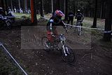 ixs_rookies_cup_steinach_06-08-2011_0063