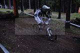 ixs_rookies_cup_steinach_06-08-2011_0064