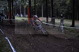 ixs_rookies_cup_steinach_06-08-2011_0065