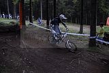 ixs_rookies_cup_steinach_06-08-2011_0067