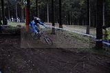 ixs_rookies_cup_steinach_06-08-2011_0069