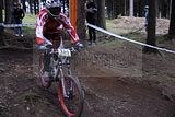 ixs_rookies_cup_steinach_06-08-2011_0072