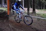 ixs_rookies_cup_steinach_06-08-2011_0073