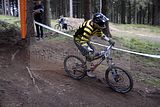 ixs_rookies_cup_steinach_06-08-2011_0076