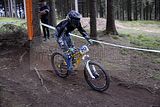 ixs_rookies_cup_steinach_06-08-2011_0078