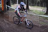 ixs_rookies_cup_steinach_06-08-2011_0079