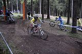 ixs_rookies_cup_steinach_06-08-2011_0081