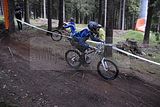 ixs_rookies_cup_steinach_06-08-2011_0082