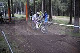 ixs_rookies_cup_steinach_06-08-2011_0083