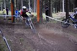 ixs_rookies_cup_steinach_06-08-2011_0085